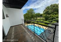 Casas, Venta, Girardot - $1.100.000.000