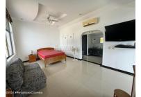 Casas, Venta, Girardot - $1.100.000.000