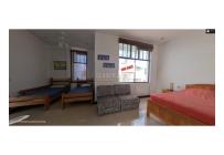 Casas, Venta, Girardot - $1.100.000.000
