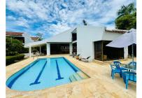 Casas, Venta, Girardot - $1.100.000.000