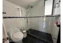 Casas, Venta, Girardot - $1.100.000.000