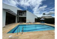 Casas, Venta, Girardot - $1.100.000.000