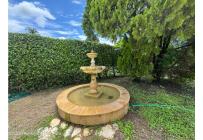 Casas, Venta, Girardot - $1.100.000.000