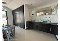 Casas, Venta, Girardot - $1.100.000.000