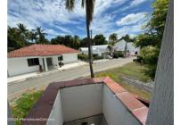 Casas, Venta, Girardot - $1.100.000.000