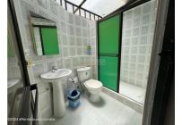 Casas, Venta, Girardot - $1.100.000.000