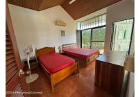 Casas, Venta, Girardot - $1.100.000.000