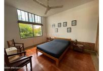Casas, Venta, Girardot - $1.100.000.000