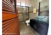 Casas, Venta, Girardot - $1.100.000.000