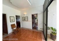Casas, Venta, Girardot - $1.100.000.000