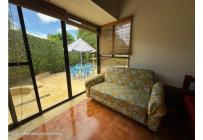 Casas, Venta, Girardot - $1.100.000.000