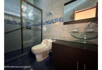Casas, Venta, Girardot - $1.100.000.000