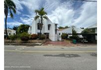 Casas, Venta, Girardot - $1.100.000.000