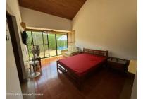 Casas, Venta, Girardot - $1.100.000.000