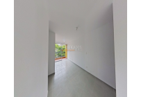 Apartamentos, Venta, La Selva - $225.000.000