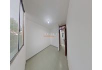 Apartamentos, Venta, La Selva - $225.000.000