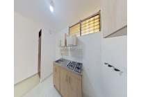 Apartamentos, Venta, La Selva - $225.000.000