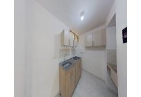 Apartamentos, Venta, La Selva - $225.000.000