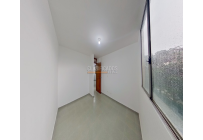 Apartamentos, Venta, La Selva - $225.000.000