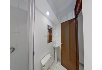 Apartamentos, Venta, La Selva - $225.000.000