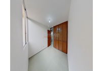 Apartamentos, Venta, La Selva - $225.000.000