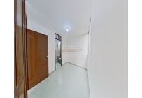 Apartamentos, Venta, La Selva - $225.000.000