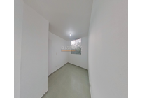 Apartamentos, Venta, La Selva - $225.000.000