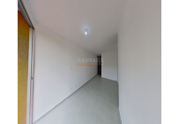 Apartamentos, Venta, La Selva - $225.000.000