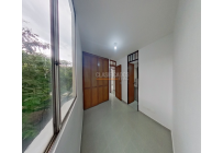 Apartamentos, Venta, La Selva - $225.000.000