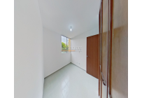 Apartamentos, Venta, La Selva - $225.000.000