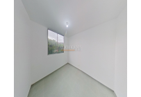 Apartamentos, Venta, La Selva - $225.000.000