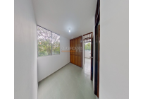Apartamentos, Venta, La Selva - $225.000.000