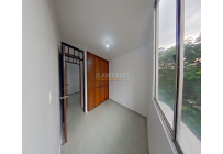 Apartamentos, Venta, La Selva - $225.000.000