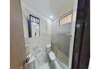 Apartamentos, Venta, La Selva - $225.000.000