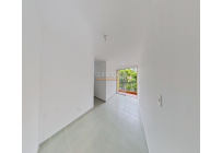 Apartamentos, Venta, La Selva - $225.000.000