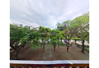 Apartamentos, Venta, La Selva - $225.000.000