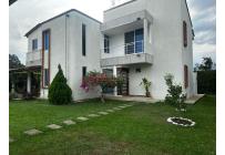 Casas, Venta, Jamundí - $1.090.000.000