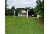Casas, Venta, Jamundí - $1.090.000.000