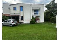 Casas, Venta, Jamundí - $1.090.000.000