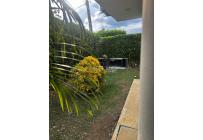 Casas, Venta, Jamundí - $1.090.000.000