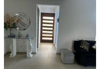 Casas, Venta, Jamundí - $1.090.000.000