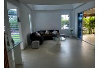 Casas, Venta, Jamundí - $1.090.000.000
