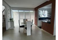 Casas, Venta, Jamundí - $1.090.000.000