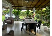 Casas, Venta, Jamundí - $1.090.000.000