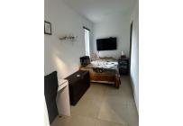 Casas, Venta, Jamundí - $1.090.000.000