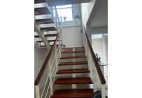 Casas, Venta, Jamundí - $1.090.000.000