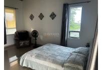 Casas, Venta, Jamundí - $1.090.000.000