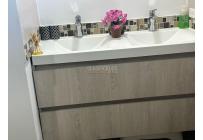 Casas, Venta, Jamundí - $1.090.000.000