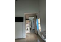 Casas, Venta, Jamundí - $1.090.000.000