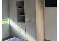 Casas, Venta, Jamundí - $1.090.000.000